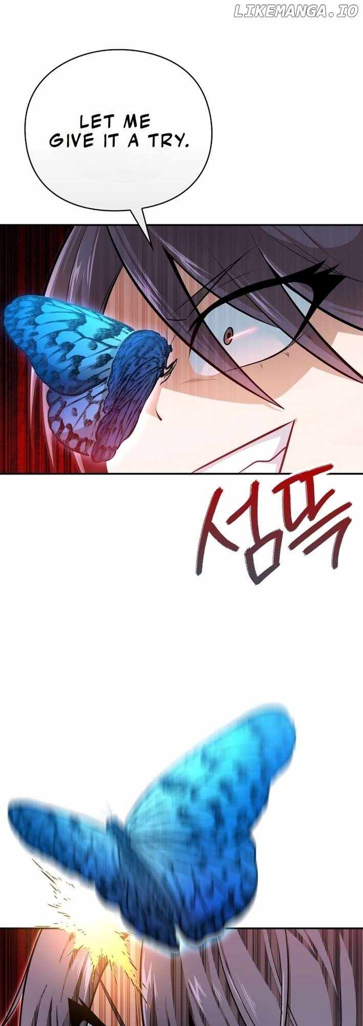 The Villains' Senior Brother Chapter 20 23